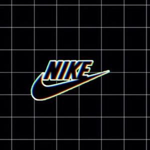 Meet your Posher, Randall